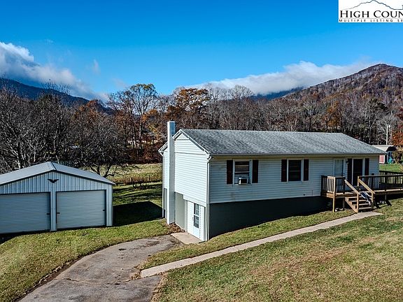 4th image of 309 Buffalo Meadows Road