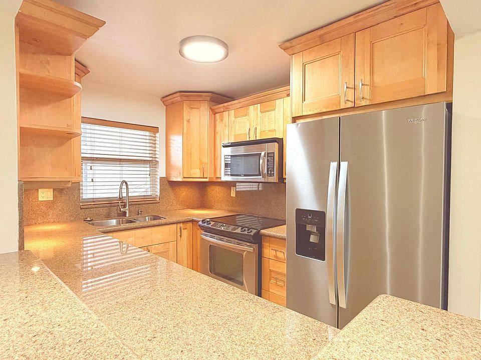 1st image of 9440 Tangerine Pl APT 205