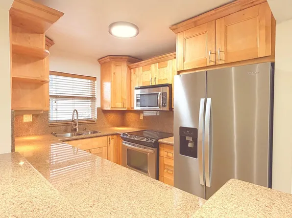 9440 Tangerine Pl APT 205, Fort Lauderdale, FL 33324