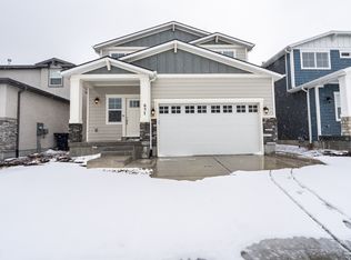 657 W Koins Way, Bluffdale, UT 84065