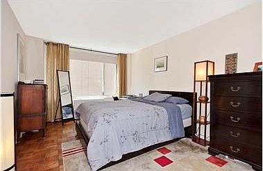 1st image of 1156 3rd Ave #10D