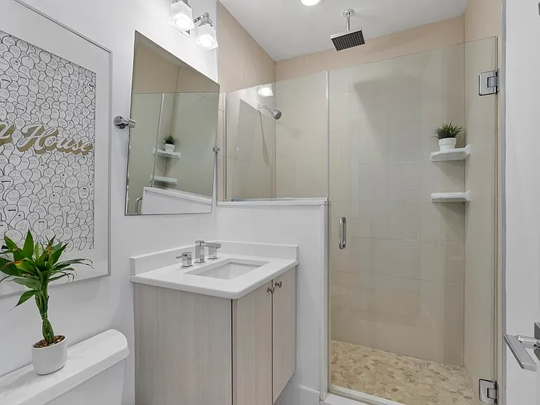 5 Mohawk St #5 — Photo 15