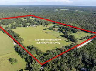 15207 61st Rd #79, Wellborn, FL 32094