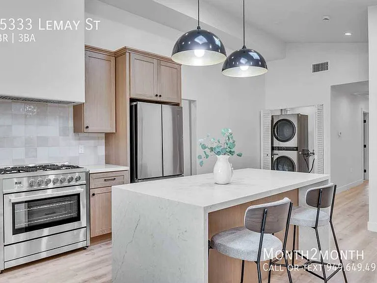 15333 Lemay St — Photo 13
