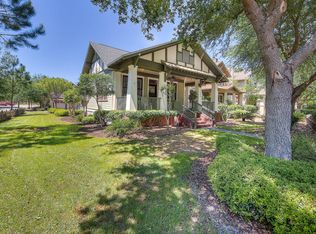 1239 Prospect Promenade, Panama City Beach, FL 32413