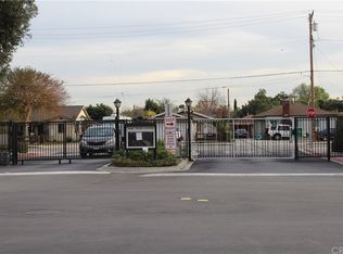 3833 Berkshire Rd, Pico Rivera, CA 90660