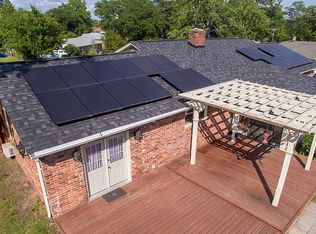 119 Sandy Ln, Cayce, SC 29033