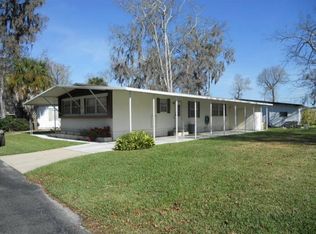 24 Kimberly Ct, Daytona Beach, FL 32119
