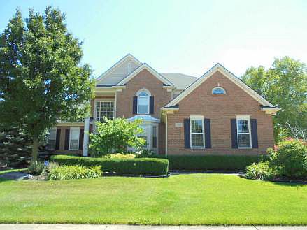 1st image of 23120 Whitehall Dr