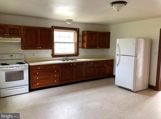 25199 Still Pond Neck Rd #1, Worton, MD 21678