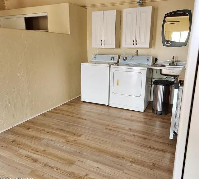 399 S Ewing Trl — Photo 3