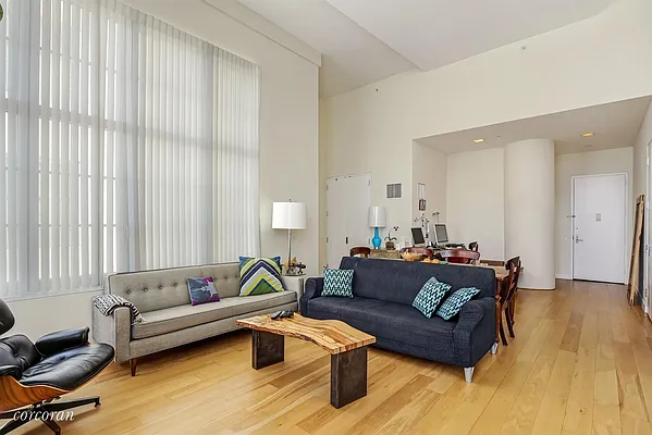 Sold by Corcoran | media 2