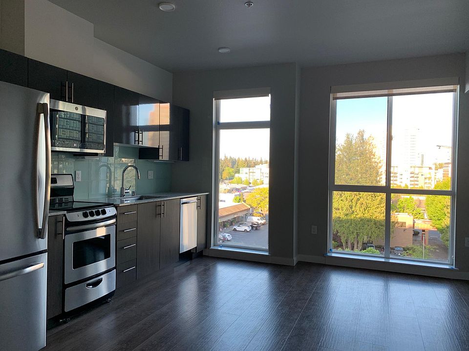 1st image of 1085 103rd Ave NE APT 509