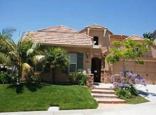 3320 Corte Del Cruce, Carlsbad, CA 92009