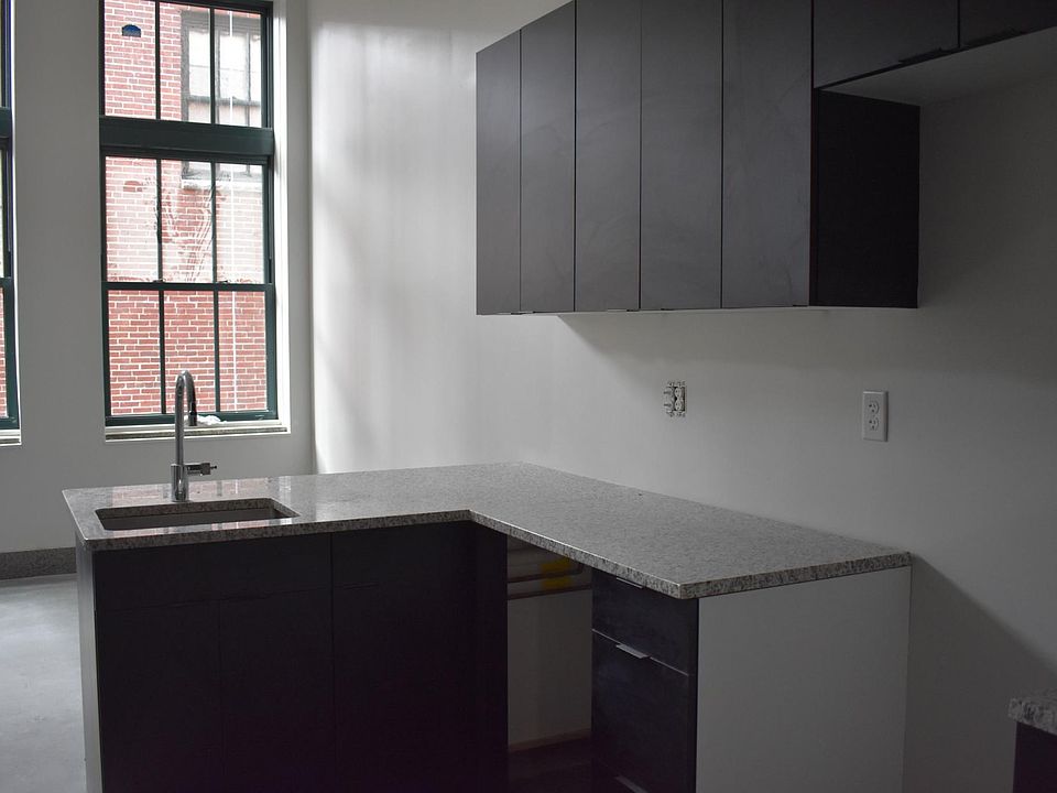 2nd image of 45 Forest Ave #B70592121