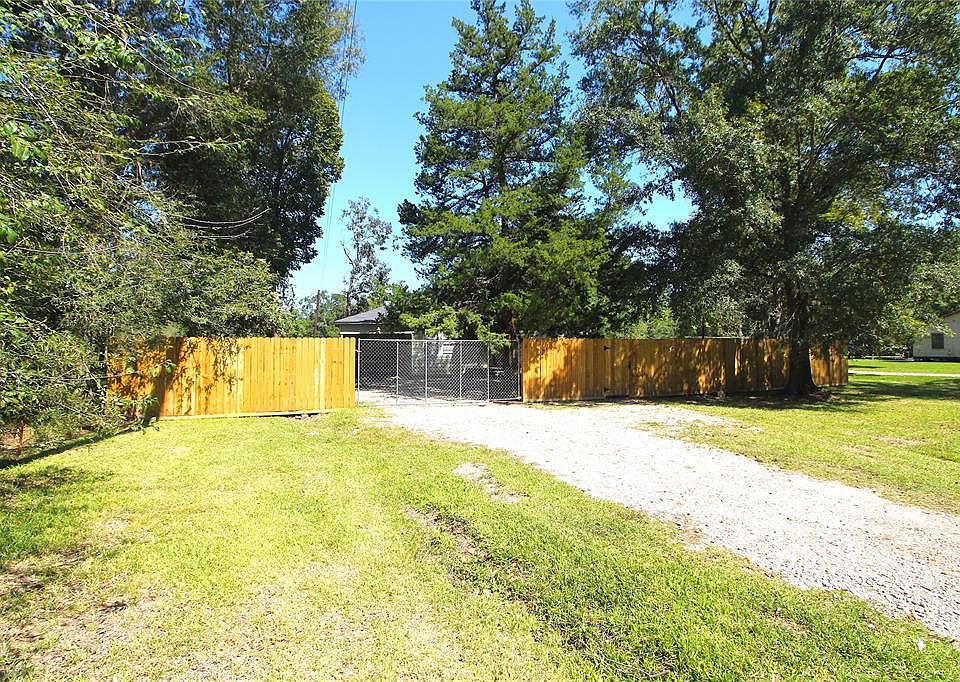 1st image of 3437 Beaumont Ave