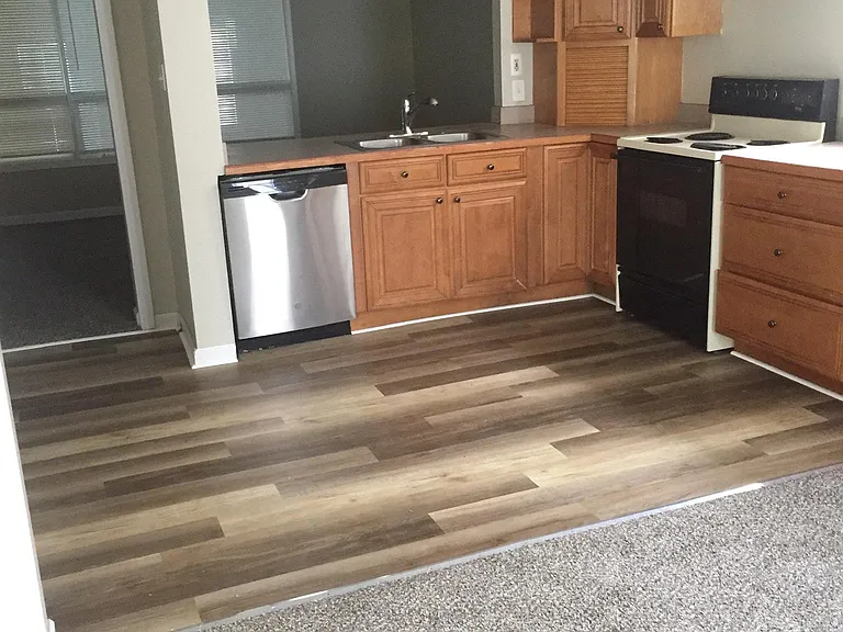 21670 Tulane Ave — Photo 20