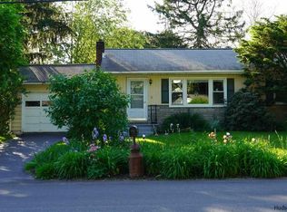 8 Wallkill Ave, Tillson, NY 12486