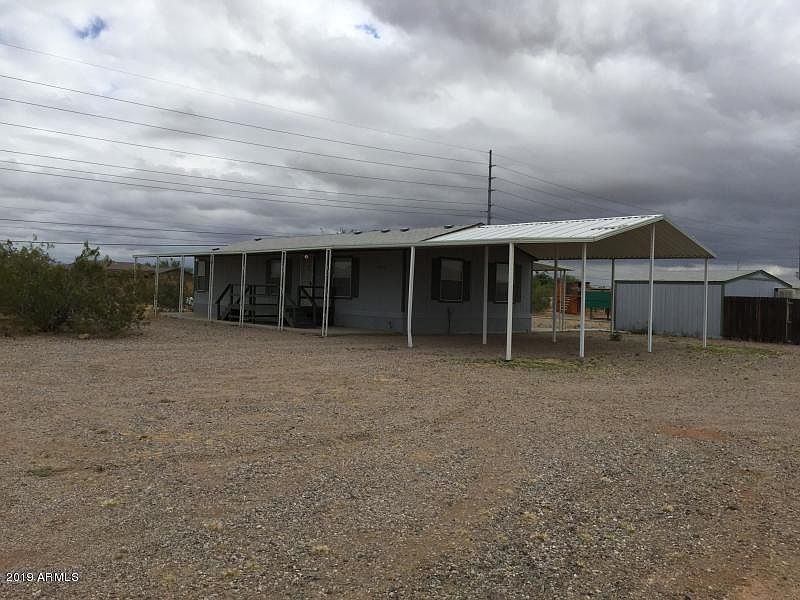 1st image of 28115 N 227th Dr