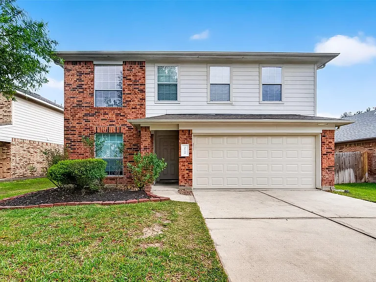 31722 Royal Woods Ct — Photo 1