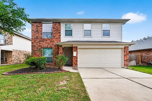 31722 Royal Woods Ct Photo 1