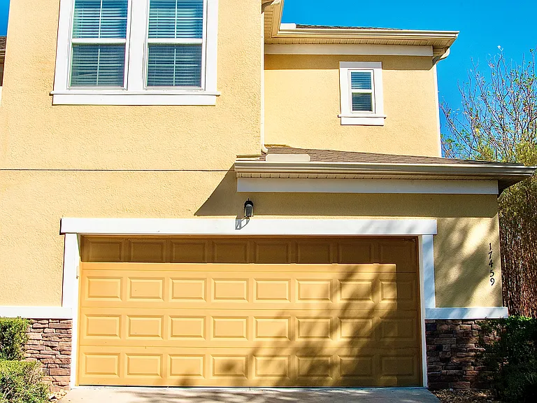 17459 Chateau Pine Way — Photo 1