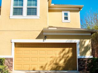 17459 Chateau Pine Way, Clermont, FL 34711
