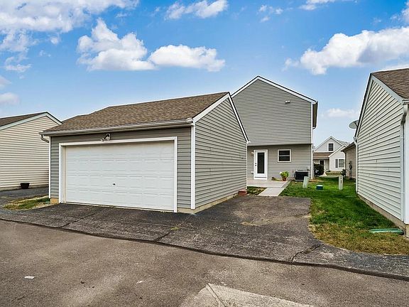 5th image of 4771 Mattox St