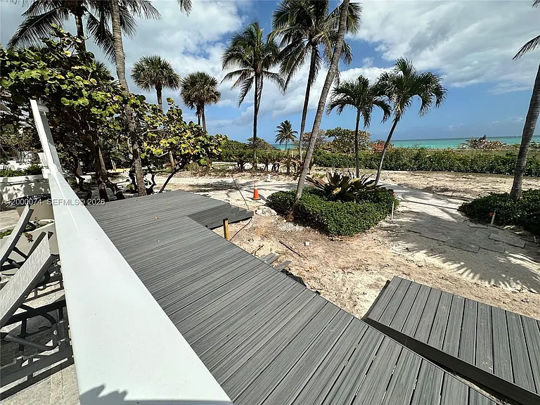 8925 Collins Ave #2J — Photo 48