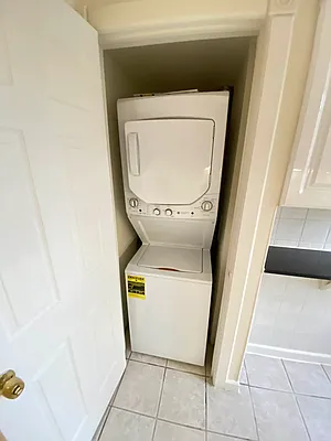 Rented by Best Apartments North Inc | media 12