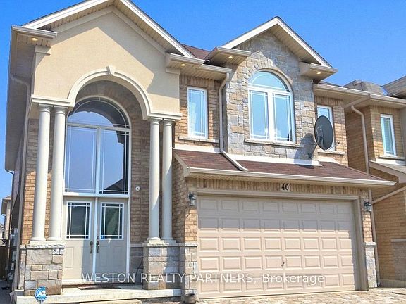 2nd image of 40 Pinemeadow Dr