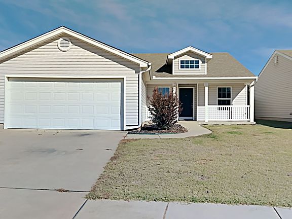 2nd image of 15300 Nightshade Dr