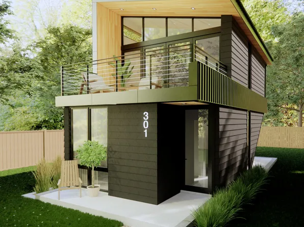 3525 Garner Rd #1, Chattanooga, TN 37406