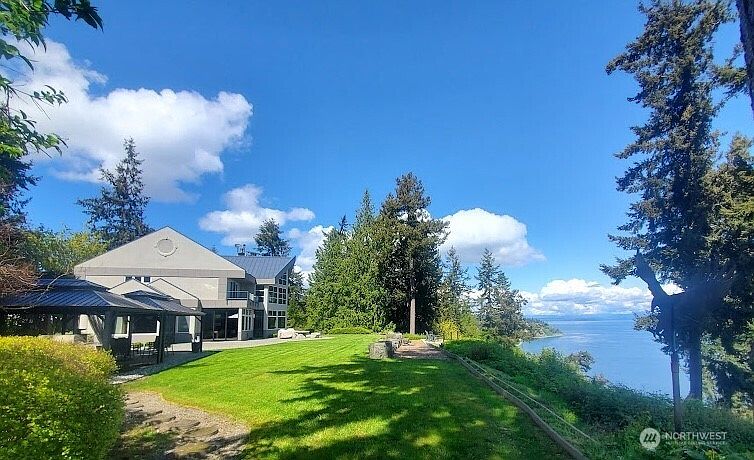 1st image of 8045 Possession Road