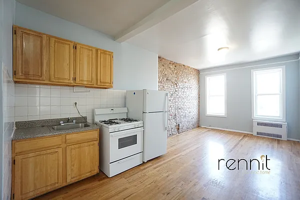 Rented by Rennit Inc. | media 26