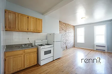 Rented by Rennit Inc.