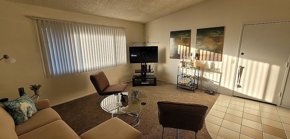 1st image of 31200 Landau Blvd APT 2602