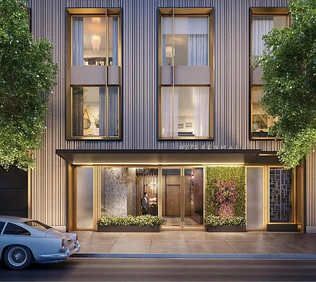 Rented by Compass | media 17