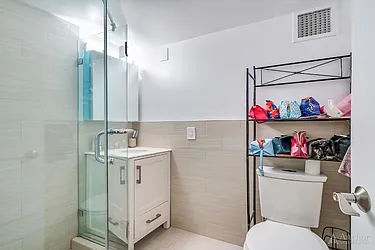 Rented by Anchor Associates