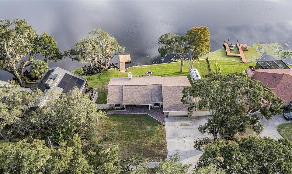 1st image of 5413 RIVERHILLS DRIVE
