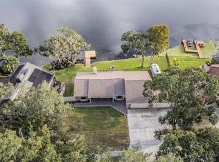 5413 Riverhills Dr, Temple Terrace, FL 33617