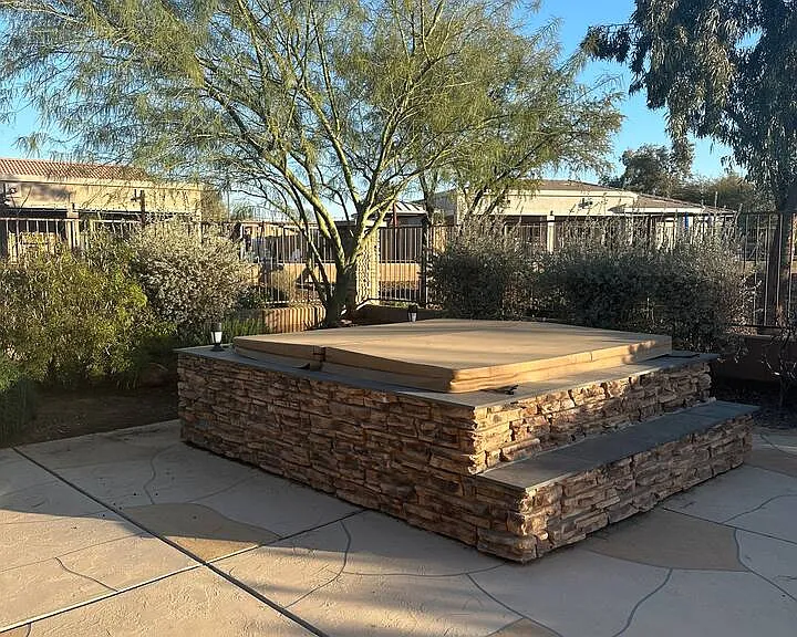 20877 E Saddle Way — Photo 24