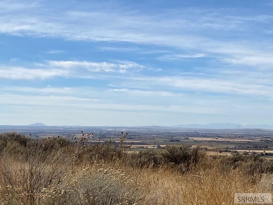 2nd image of Panorama Dr
