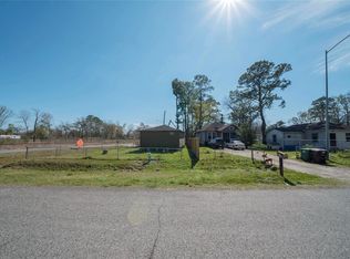 4514 Wyte Ln, Houston, TX 77093