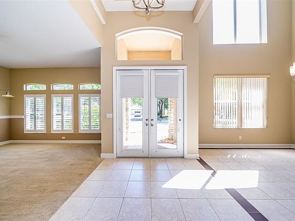 2nd image of 19104 Mandarin Grove Pl
