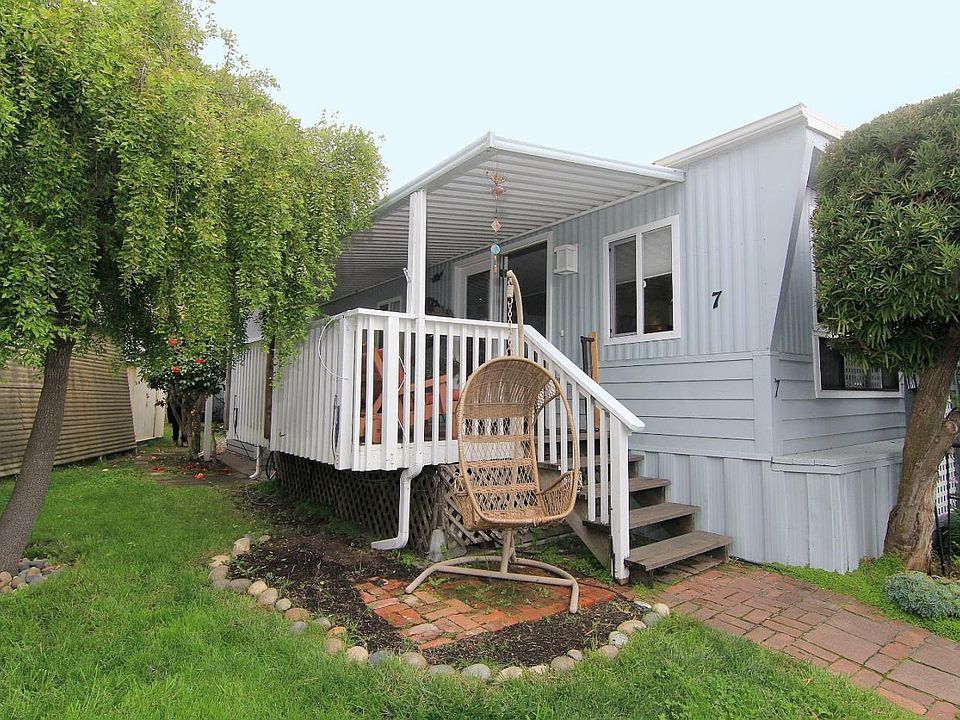 1st image of 220 Mar Vista Dr Spc 7