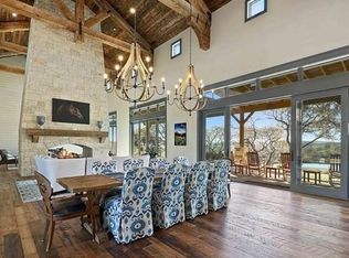 95 W Millbury Rd, Sutton, MA 01590