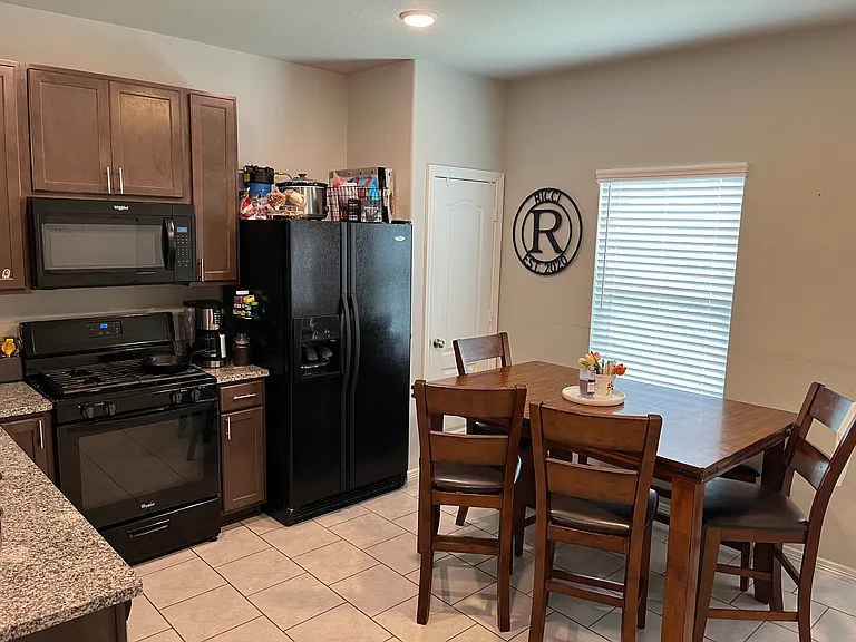 20013 Northpark Oak Ln — Photo 12