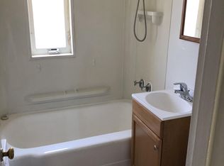 2046 Westfield Ter, Bethlehem, PA 18017