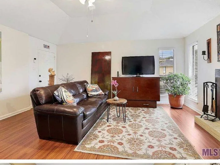 5213 Butter Creek Ln #L-5 — Photo 6
